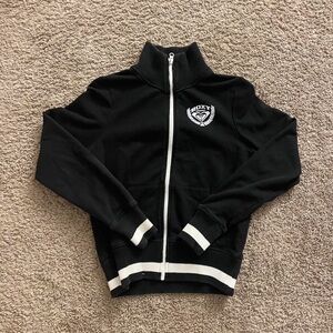ROXY JACKET